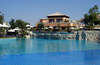 Aphrodite Hills Resort 